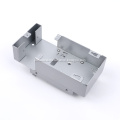 /msite/products/detail/productid/62545757/id/1506783.html